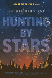 Image for Hunting by Stars
