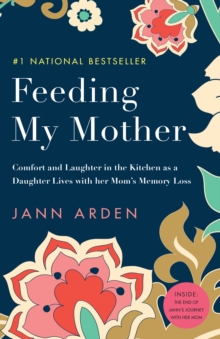 Image for Feeding My Mother