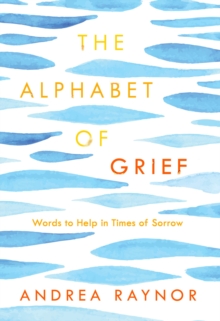 Alphabet of Grief
