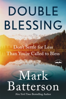 Image for Double Blessing