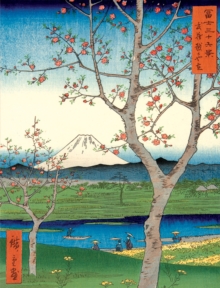 Japanese Views Portfolio Notes