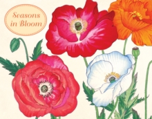 Image for Seasons in Blooms Keepsake Box