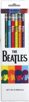 Image for The Beatles 1964 Collection