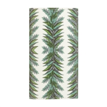Christian Lacroix Groussay Travel Journal