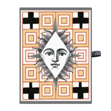 Christian Lacroix Poker Face Playing Cards