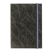 Christian Lacroix Onyx Paseo A6