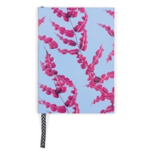 Image for Christian Lacroix Wakame A6 Notebook