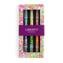 Liberty Mitsi Highlighter Set