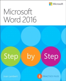 Image for Microsoft Word 2016