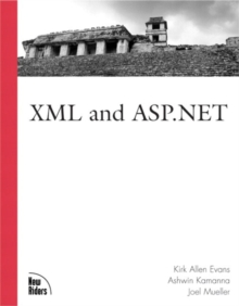 Image for XML and ASP.Net