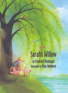 Image for Sarah's Willow