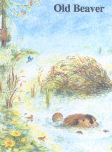 Image for Old Beaver