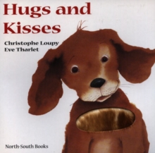 Image for Hugs and Kisses
