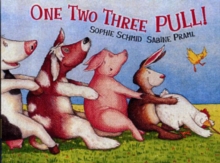 Image for One Two Three Pull