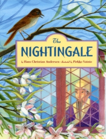 Image for The nightingale