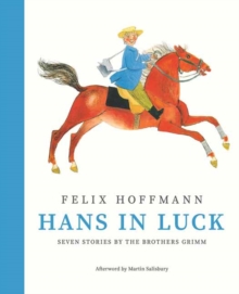 Image for Hans In Luck
