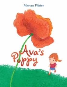 Image for Ava's Poppy