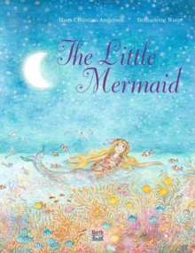 Image for Little Mermaid,The