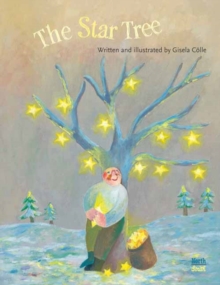 Star Tree