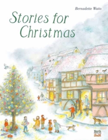 Image for Stories for Christmas