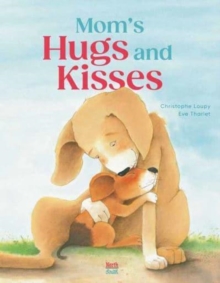 Image for Mom's Hugs and Kisses