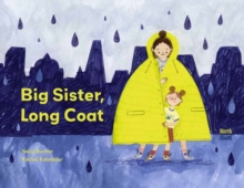 Image for Big Sister, Long Coat