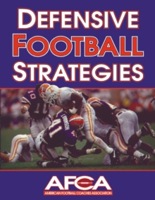 Defensive Football Strategies