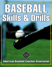 Image for Baseball Skills & Drills