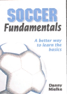 Image for Soccer Fundamentals