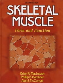 Image for Skeletal Muscle