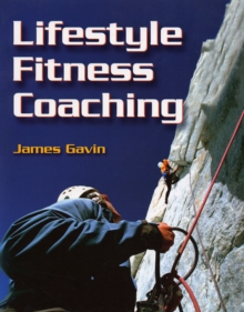 Image for Lifestyle fitness coaching