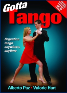 Image for Gotta tango