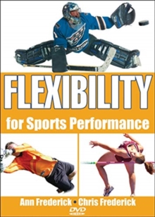 Image for Flexibility