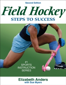 Image for Field Hockey