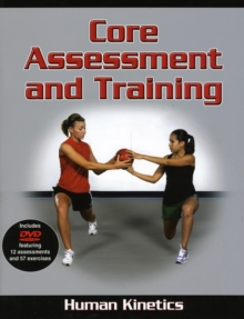 Image for Core Assessment and Training