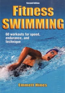 Image for Fitness swimming