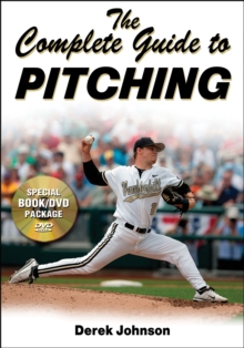 Image for The complete guide to pitching