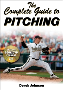 Image for The Complete Guide to Pitching