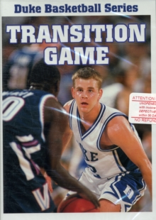 Image for Transition game