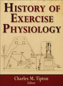 Image for History of exercise physiology