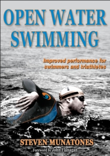Open Water Swimming