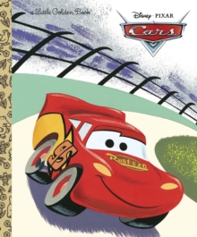Image for Cars (Disney/Pixar Cars)