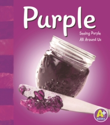 Image for Purple