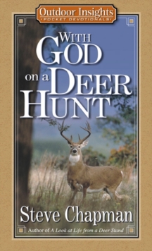 Image for With God on a Deer Hunt
