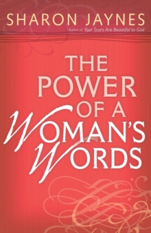Power of a Woman's Words