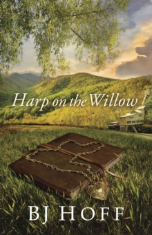 Image for Harp on the willow