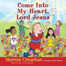 Image for Come into My Heart, Lord Jesus