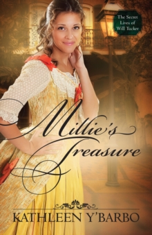 Image for Millie's treasure