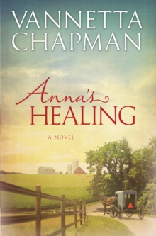 Image for Anna's Healing
