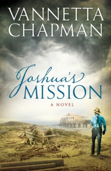 Image for Joshua's Mission